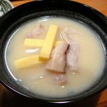 琉球料理乃 山本彩香 - イナムドゥチ