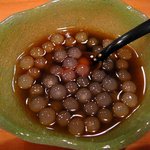 琉球料理乃 山本彩香 - シークービー