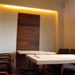 ごはんや　はなはな - 店内