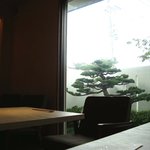 ごはんや　はなはな - 店内