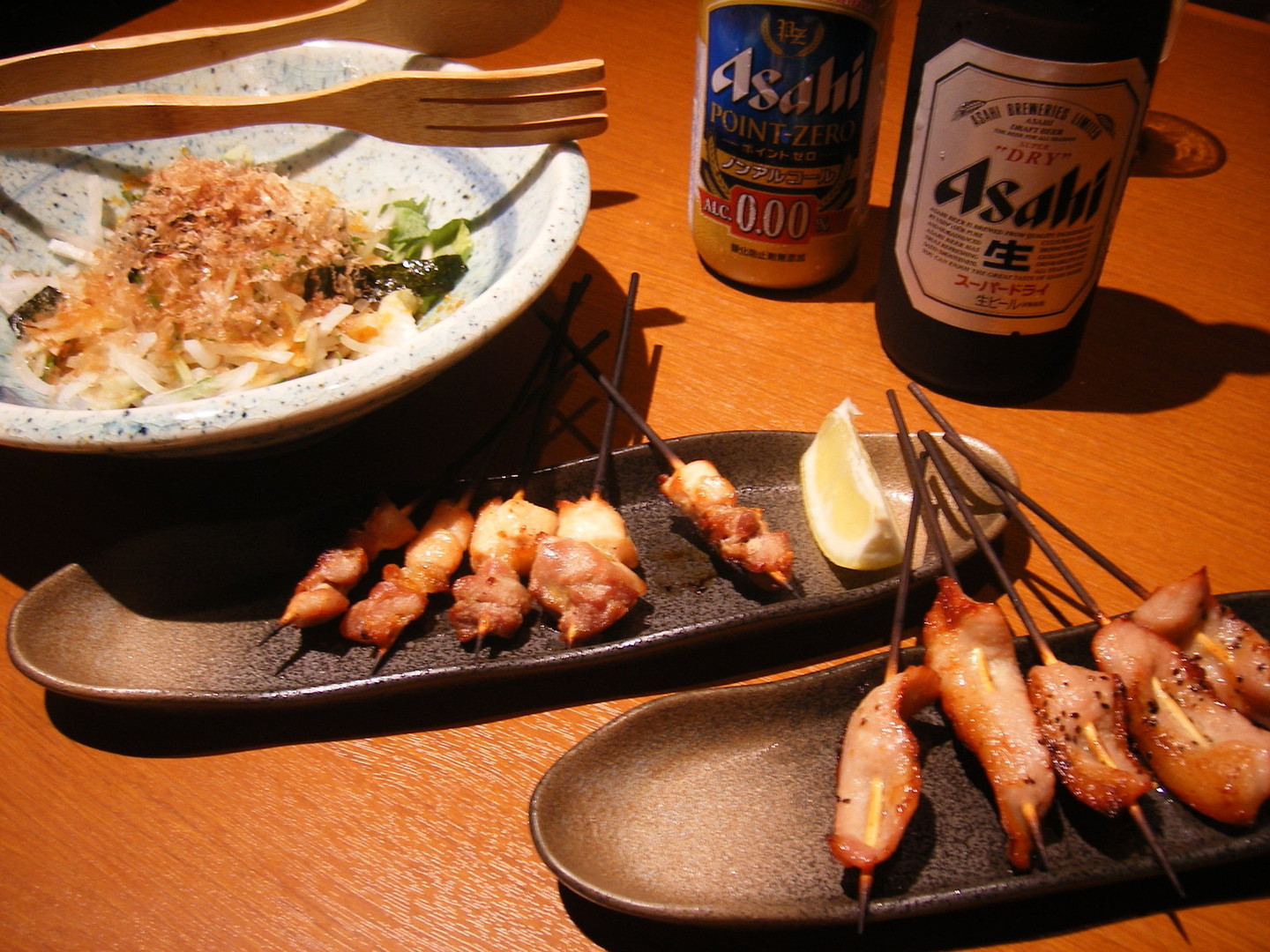 とりあえず吾平 袋井店 name=