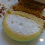 パティスリー ルイ - 