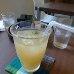 パティスリー ルイ - 