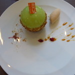 パティスリー ルイ - 