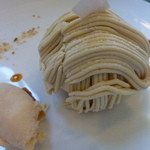 パティスリー ルイ - 