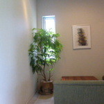 パティスリー ルイ - 