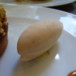 パティスリー ルイ - 