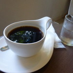 パティスリー ルイ - 