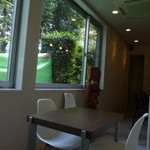 パティスリー ルイ - 