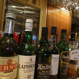 ラスト ドロップ_1