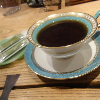 ラスト ドロップ_0