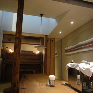 ラスト ドロップ_2