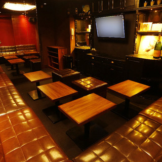 2時間飲み放題付 Vip完全個室限定 セレブプラン 全3品 宴会パーティー Ebisugao 恵比寿 バー 食べログ 2時間飲み放題付 Vip完全個室限定 セレブプラン 全3品 宴会パーティー Ebisugao 恵比寿 バー 食べログ