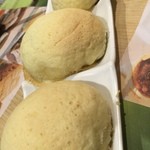 添好運點心專門店 - 