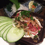 IZAKAYA GAZEN - 