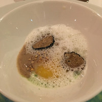 レストラン・モリエール - 