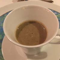 レストラン・モリエール - 