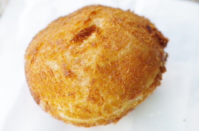 Pandokoro Moude photo