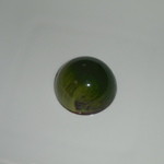 ショコラティエヤスヒロセノ神戸 - Prairie（プレリ）1粒350円