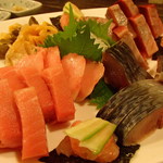 やまぼうし - 