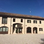 Agriturismo Ca' Del Gelso - 
