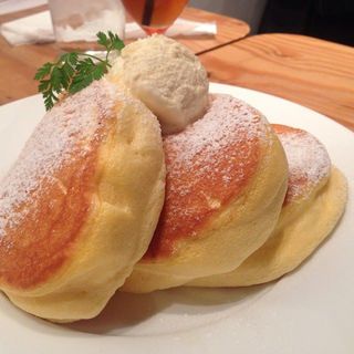 明治神宮前駅でおすすめの美味しいパンケーキをご紹介 食べログ 明治神宮前駅でおすすめの美味しいパンケーキをご紹介 食べログ