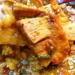 めだかタンタン - 【2015年11月10日に投稿分】