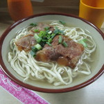 田舎 公設市場南店