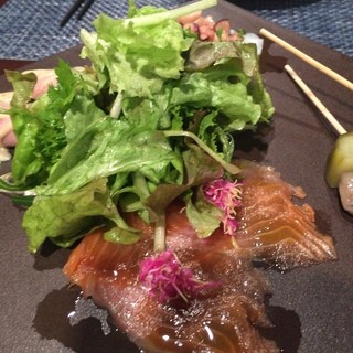 オステリアセノーテ_1