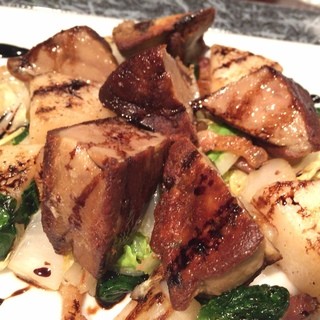 オステリアセノーテ_2