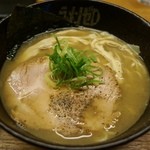 ラーメンゼロ PLUS - 