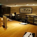 ラーメンゼロ PLUS - 