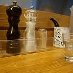 ラーメンゼロ PLUS - 