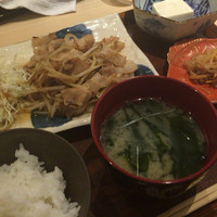 焼き鳥 平良 - 