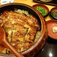 赤坂ふきぬき - 