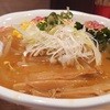 羅麺 壱哲