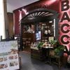 BELLA BOCCA 茶屋町店