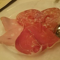 イタリアーナ エノテカ ドォーロ - 