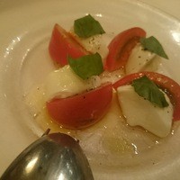 イタリアーナ エノテカ ドォーロ - 