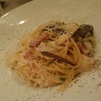 イタリアーナ エノテカ ドォーロ - 