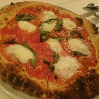 イタリアーナ エノテカ ドォーロ - 