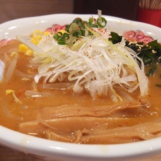 羅麺 壱哲_0