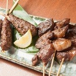 ひとりでこれるもん