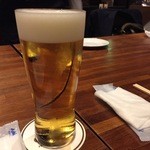 TOKYO隅田川ブルーイング - 最高のビール！！！