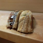 鮨乃家かわごえ - 