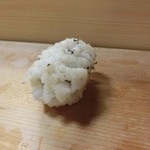 鮨乃家かわごえ - 