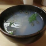 鮨乃家かわごえ - 