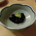 鮨乃家かわごえ - 