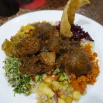 ロッダグループ - ギャミラサセット　フィッシュ