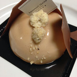 カズノリ イケダ アンディヴィデュエル - バイーア（520円）